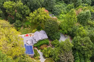 184 Lystra Estates Dr, Chapel Hill, NC 27517 - Photo 16