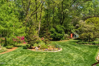 184 Lystra Estates Drive, Chapel Hill, NC 27517 - Photo 24