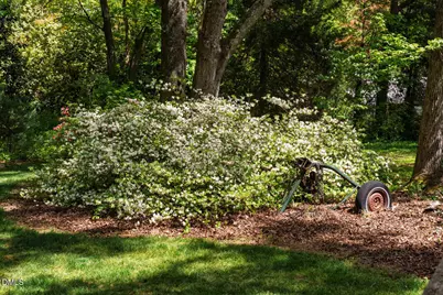 184 Lystra Estates Drive, Chapel Hill, NC 27517 - Photo 46