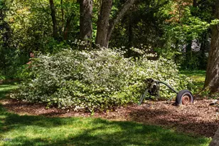 184 Lystra Estates Dr, Chapel Hill, NC 27517 - Photo 46