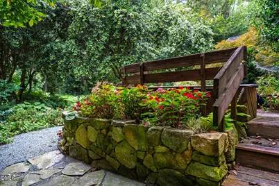 184 Lystra Estates Drive, Chapel Hill, NC 27517 - Photo 10