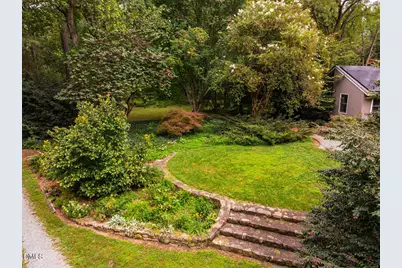 184 Lystra Estates Drive, Chapel Hill, NC 27517 - Photo 14