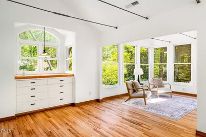 184 Lystra Estates Drive, Chapel Hill, NC 27517 - Photo 72