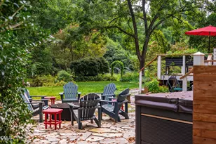 184 Lystra Estates Dr, Chapel Hill, NC 27517 - Photo 66