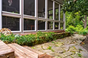 184 Lystra Estates Dr, Chapel Hill, NC 27517 - Photo 8