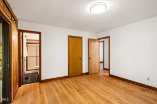 184 Lystra Estates Dr, Chapel Hill, NC 27517 - Photo 48