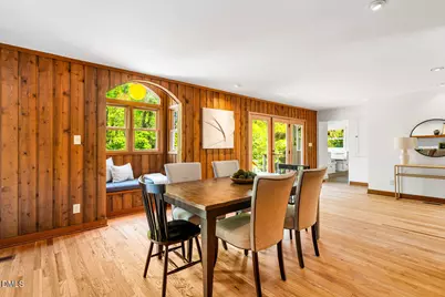 184 Lystra Estates Drive, Chapel Hill, NC 27517 - Photo 34