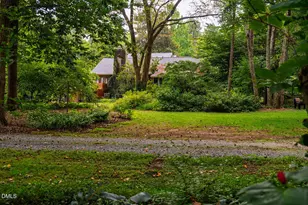 184 Lystra Estates Dr, Chapel Hill, NC 27517 - Photo 76