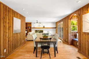 184 Lystra Estates Dr, Chapel Hill, NC 27517 - Photo 36