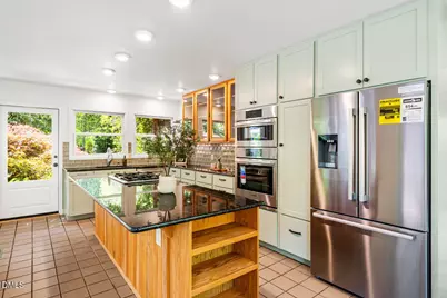 184 Lystra Estates Drive, Chapel Hill, NC 27517 - Photo 32