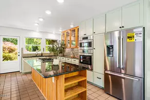 184 Lystra Estates Dr, Chapel Hill, NC 27517 - Photo 32