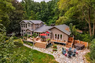 184 Lystra Estates Dr, Chapel Hill, NC 27517 - Photo 4