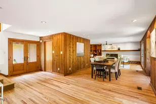 184 Lystra Estates Dr, Chapel Hill, NC 27517 - Photo 26