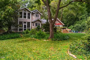 184 Lystra Estates Dr, Chapel Hill, NC 27517 - Photo 6