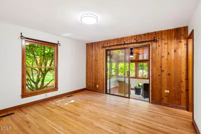 184 Lystra Estates Drive, Chapel Hill, NC 27517 - Photo 50