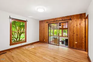 184 Lystra Estates Dr, Chapel Hill, NC 27517 - Photo 50