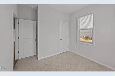 82 Sposato Lane, Clayton, NC 27527 - Photo 20