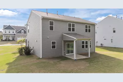 82 Sposato Lane, Clayton, NC 27527 - Photo 36