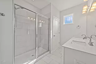82 Sposato Ln, Clayton, NC 27527 - Photo 8