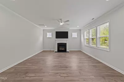 82 Sposato Lane, Clayton, NC 27527 - Photo 6