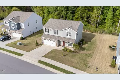 82 Sposato Lane, Clayton, NC 27527 - Photo 44