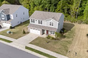 82 Sposato Ln, Clayton, NC 27527 - Photo 44