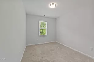 82 Sposato Ln, Clayton, NC 27527 - Photo 18