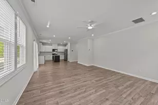 82 Sposato Ln, Clayton, NC 27527 - Photo 26