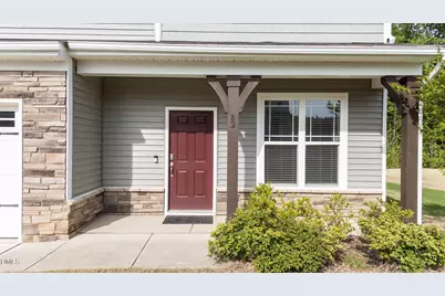 82 Sposato Lane, Clayton, NC 27527 - Photo 42