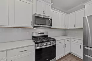 82 Sposato Ln, Clayton, NC 27527 - Photo 30