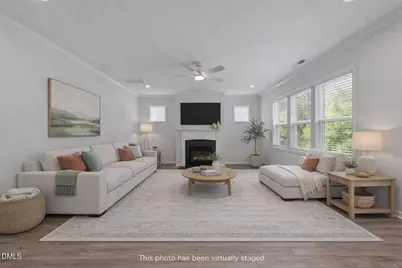 82 Sposato Lane, Clayton, NC 27527 - Photo 2