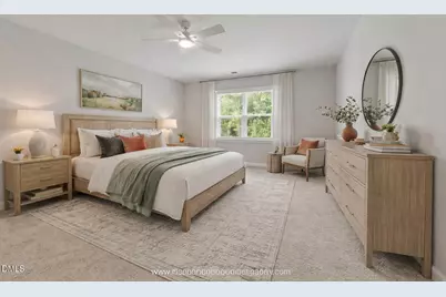 82 Sposato Lane, Clayton, NC 27527 - Photo 8