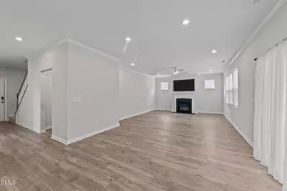 82 Sposato Lane, Clayton, NC 27527 - Photo 28