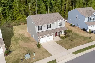 82 Sposato Ln, Clayton, NC 27527 - Photo 34