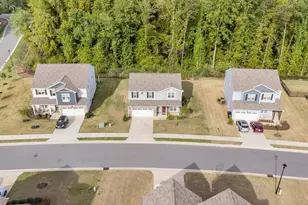 82 Sposato Ln, Clayton, NC 27527 - Photo 1