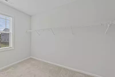 82 Sposato Lane, Clayton, NC 27527 - Photo 12