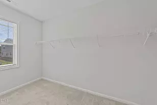 82 Sposato Ln, Clayton, NC 27527 - Photo 12