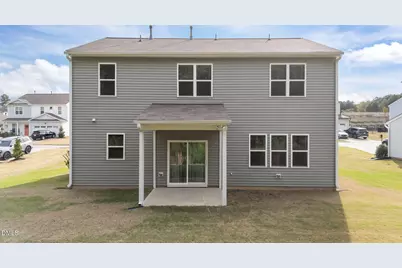 82 Sposato Lane, Clayton, NC 27527 - Photo 2