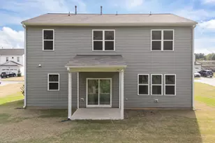 82 Sposato Ln, Clayton, NC 27527 - Photo 2