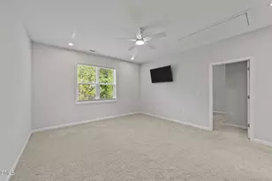 82 Sposato Ln, Clayton, NC 27527 - Photo 14