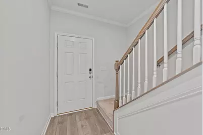 82 Sposato Lane, Clayton, NC 27527 - Photo 30