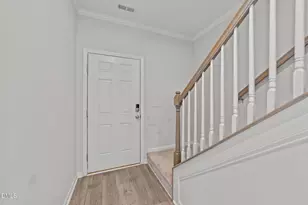 82 Sposato Ln, Clayton, NC 27527 - Photo 30