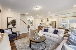 1056 Constellation Cir, Durham, NC 27703 - Photo 10