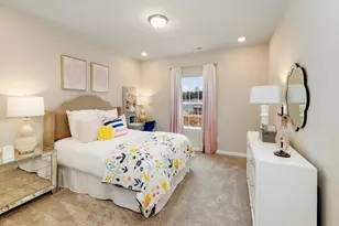 1056 Constellation Cir, Durham, NC 27703 - Photo 20