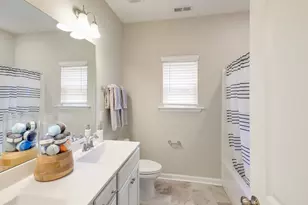 1056 Constellation Cir, Durham, NC 27703 - Photo 24
