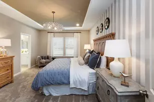 1056 Constellation Cir, Durham, NC 27703 - Photo 14