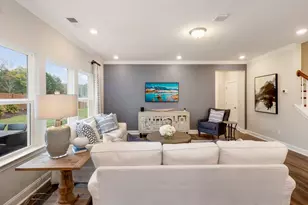 1056 Constellation Cir, Durham, NC 27703 - Photo 8