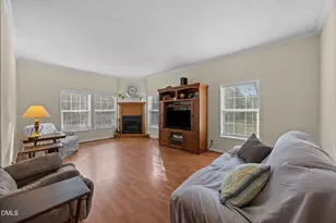 1709 Enon Rd, Oxford, NC 27565 - Photo 22