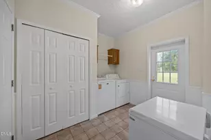 1709 Enon Rd, Oxford, NC 27565 - Photo 34