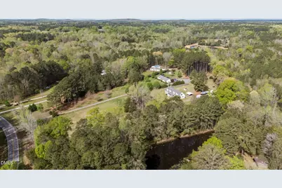 1709 Enon Road, Oxford, NC 27565 - Photo 14